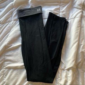 Victoria’s Secret Yoga Pants